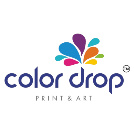colordropprint.in